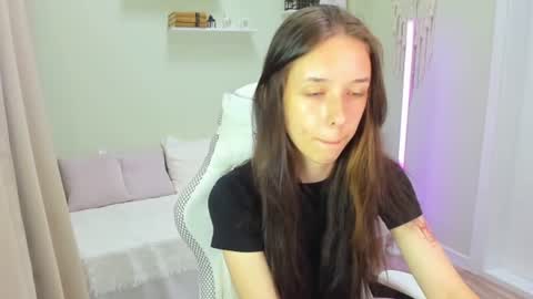 Anna online show from 28, 6, 2026