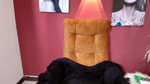   Anna  online show from 2, 3, 2025