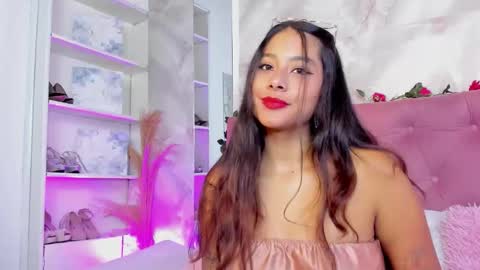 Anna online show from 17, 10, 2025