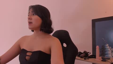 Annara Lein online show from 3, 11, 2025