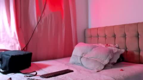 anna online show from 23, 3, 2026