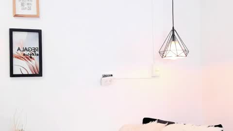 Anna Rosse online show from 6, 4, 2026