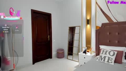 Anna online show from 11, 9, 2025