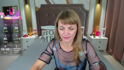 Anna online show from 2, 4, 2026