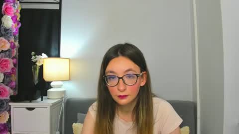 Anna online show from 2, 7, 2026