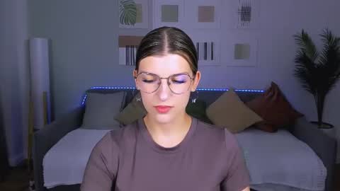Im Anna online show from 10, 6, 2026
