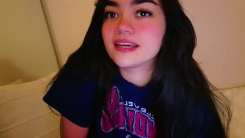 meow online show from 9, 11, 2025