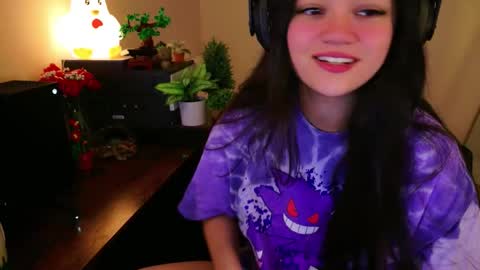 meow online show from 25, 11, 2025