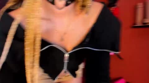  Annavi  online show from 23, 10, 2025