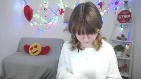 Anna online show from 6, 2, 2026