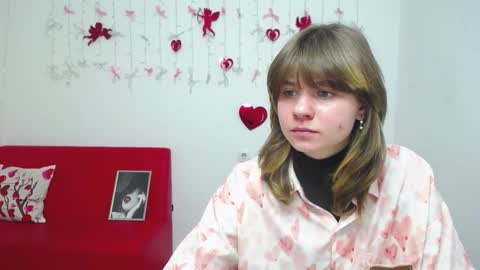 Anna online show from 15, 2, 2026