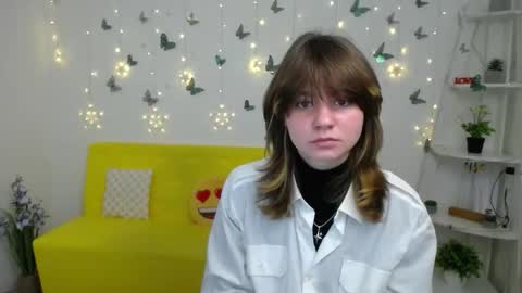 Anna online show from 28, 2, 2026