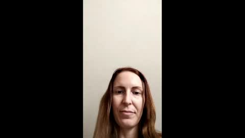 Anna online show from 18, 3, 2026