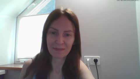Snapshot of annawetpassion chatting on 7, 5, 2026 Anna online show from 7, 5, 2026