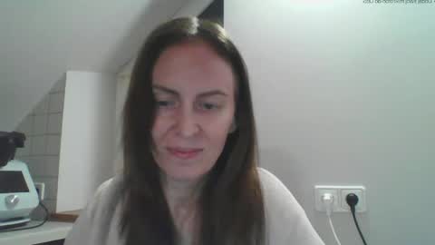 Snapshot of annawetpassion chatting on 14, 5, 2026 Anna online show from 14, 5, 2026