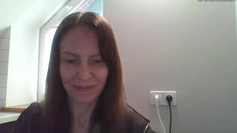 Snapshot of annawetpassion chatting on 19, 5, 2026 Anna online show from 19, 5, 2026