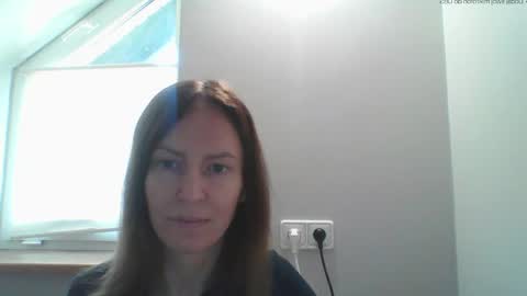 Snapshot of annawetpassion chatting on 21, 5, 2026 Anna online show from 21, 5, 2026