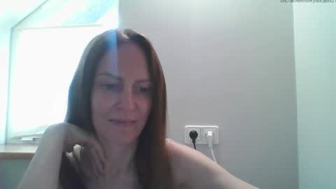 Snapshot of annawetpassion chatting on 28, 5, 2026 Anna online show from 28, 5, 2026