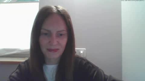 Snapshot of annawetpassion chatting on 30, 5, 2026 Anna online show from 30, 5, 2026