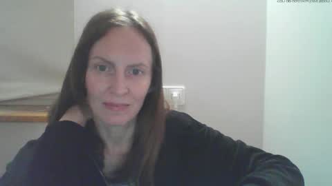 Snapshot of annawetpassion chatting on 31, 5, 2026 Anna online show from 31, 5, 2026