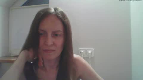 Snapshot of annawetpassion chatting on 4, 6, 2026 Anna online show from 4, 6, 2026
