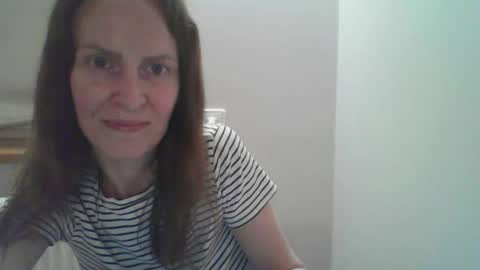 Snapshot of annawetpassion chatting on 9, 6, 2026 Anna online show from 9, 6, 2026
