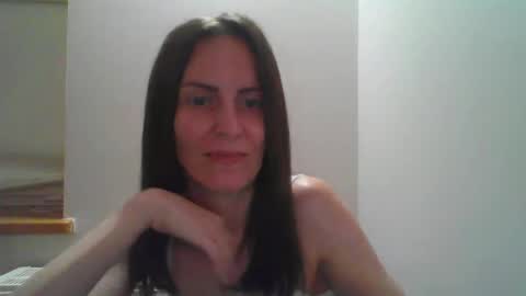 Snapshot of annawetpassion chatting on 10, 6, 2026 Anna online show from 10, 6, 2026