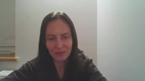 Snapshot of annawetpassion chatting on 12, 6, 2026 Anna online show from 12, 6, 2026