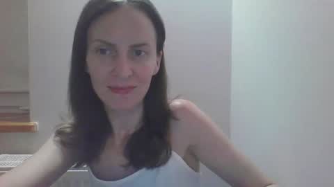 Anna online show from 29, 6, 2026
