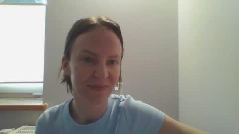 Anna online show from 2, 7, 2026