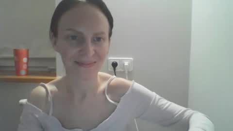 Anna online show from 2, 7, 2026