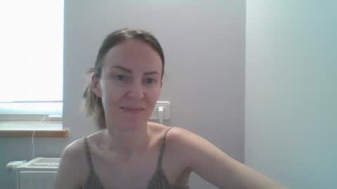 Anna online show from 10, 7, 2026