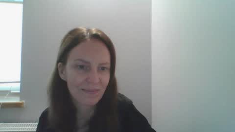 Anna online show from 13, 7, 2026
