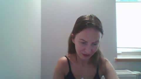 Anna online show from 18, 7, 2026
