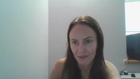 Anna online show from 20, 7, 2026