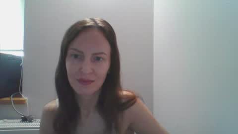 Anna online show from 23, 7, 2026