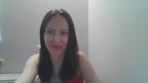 Anna online show from 26, 7, 2026