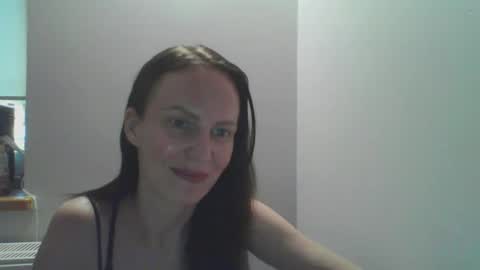 Anna online show from 1, 8, 2026
