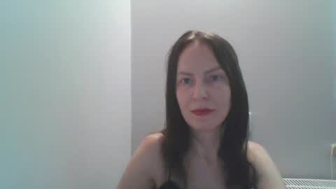 Anna online show from 4, 8, 2026
