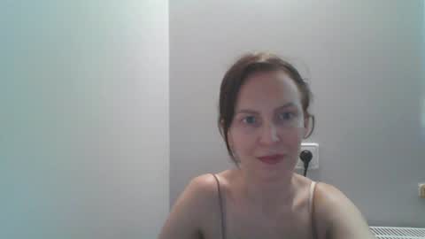 Anna online show from 5, 8, 2026