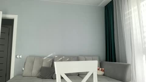 AnnaxBlossom online show from 20, 10, 2025