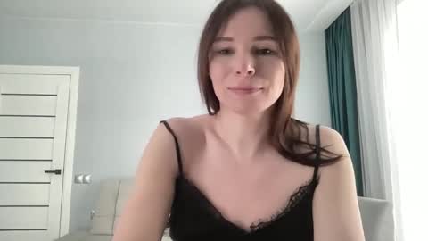 Snapshot of annaxblossom chatting on 13, 3, 2026 AnnaxBlossom online show from 13, 3, 2026