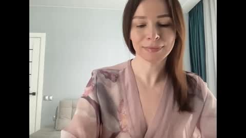 Snapshot of annaxblossom chatting on 26, 3, 2026 AnnaxBlossom online show from 26, 3, 2026