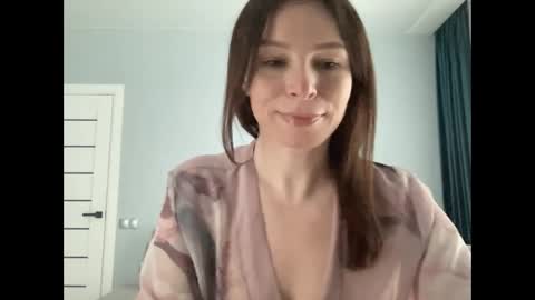 Snapshot of annaxblossom chatting on 31, 3, 2026 AnnaxBlossom online show from 31, 3, 2026