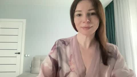 Snapshot of annaxblossom chatting on 1, 4, 2026 AnnaxBlossom online show from 1, 4, 2026