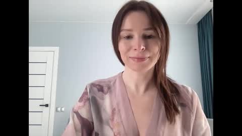 Snapshot of annaxblossom chatting on 7, 4, 2026 AnnaxBlossom online show from 7, 4, 2026