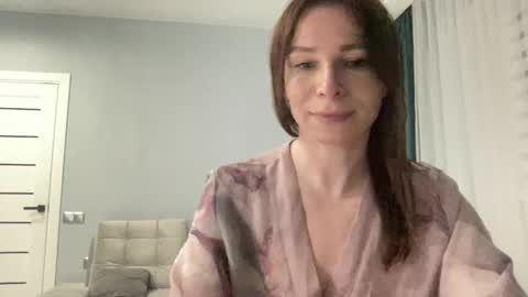 Snapshot of annaxblossom chatting on 9, 4, 2026 AnnaxBlossom online show from 9, 4, 2026