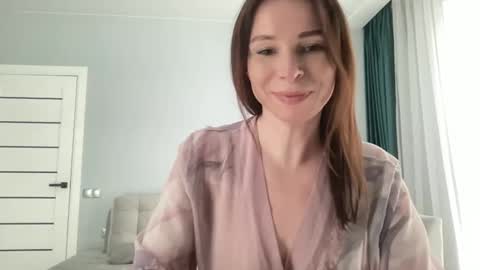 Snapshot of annaxblossom chatting on 15, 4, 2026 AnnaxBlossom online show from 15, 4, 2026