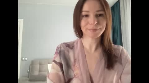 Snapshot of annaxblossom chatting on 17, 4, 2026 AnnaxBlossom online show from 17, 4, 2026