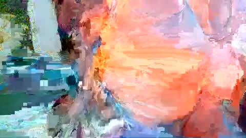 Snapshot of annaxgoldx chatting on 16, 11, 2025 AnnaxGoldX online show from 16, 11, 2025